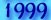 99blau.jpg