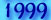 99blau.jpg