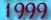 99rot.jpg