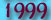 99rot.jpg