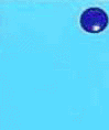 luciaani.gif
