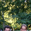 team_1_r1_c2.jpg