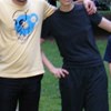 team_1_r2_c3.jpg