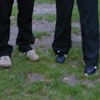 team_1_r3_c3.jpg