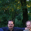 team_3_r1_c2.jpg