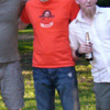 team_3_r2_c3.jpg