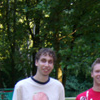 team_4_r1_c2.jpg