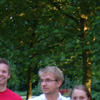 team_4_r1_c3.jpg