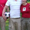 team_4_r2_c3.jpg
