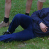 team_4_r3_c2.jpg