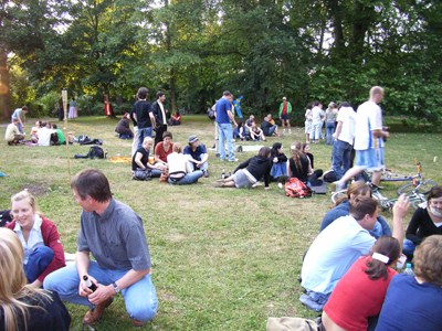 RIMG0002.jpg