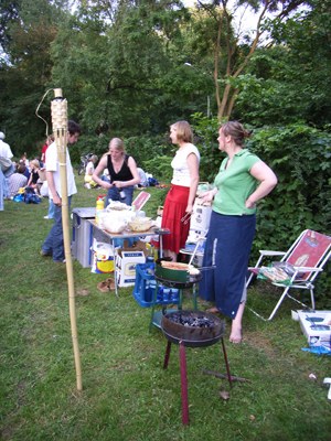 RIMG0004.jpg