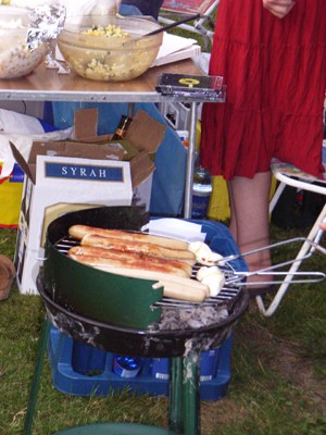 RIMG0005.jpg