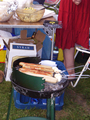 RIMG0005.jpg