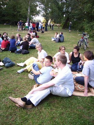 RIMG0006.jpg