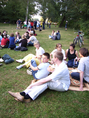 RIMG0006.jpg