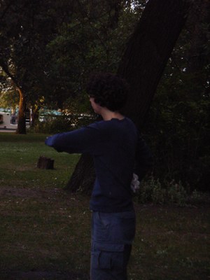 RIMG0007.jpg