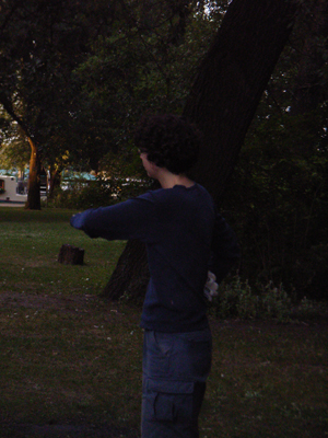 RIMG0007.jpg
