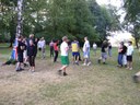 RIMG0008.jpg