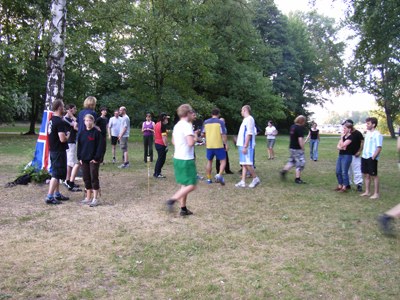 RIMG0008.jpg