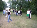 RIMG0009.jpg