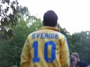 RIMG0010.jpg
