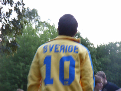 RIMG0010.jpg