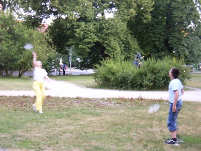 RIMG0012.jpg