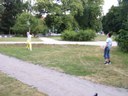 RIMG0013.jpg