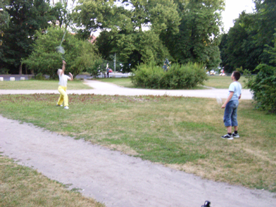 RIMG0013.jpg