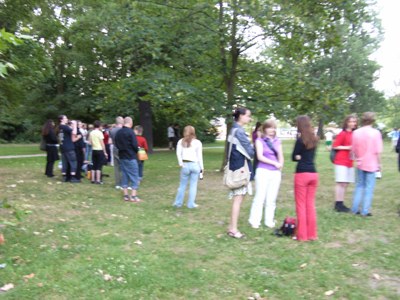 RIMG0016.jpg