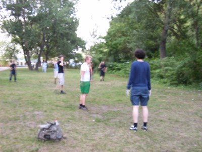 RIMG0019.jpg