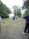 RIMG0032.jpg