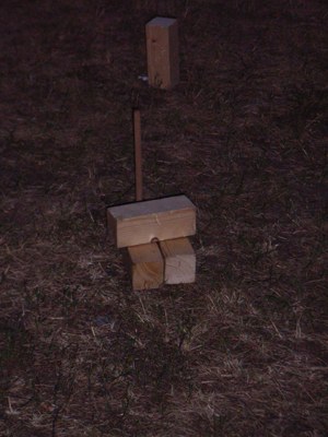 RIMG0034.jpg