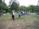 RIMG0035.jpg