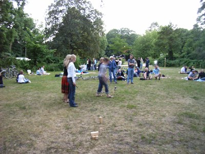 RIMG0035.jpg
