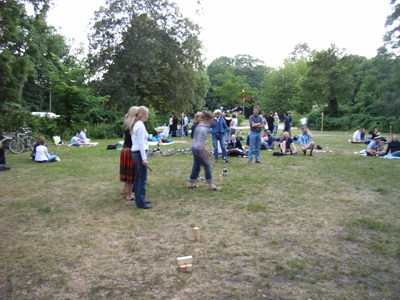 RIMG0035.jpg