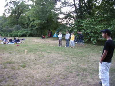 RIMG0036.jpg