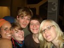 CIMG0269.jpg