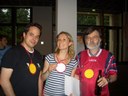 CIMG0279.jpg