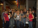 CIMG0282.jpg