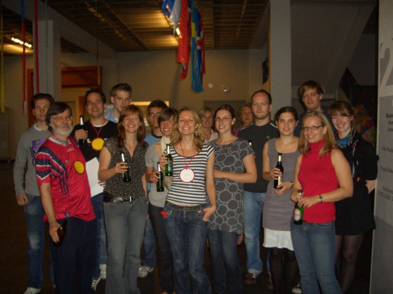 CIMG0282.jpg