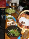 CIMG0284.jpg