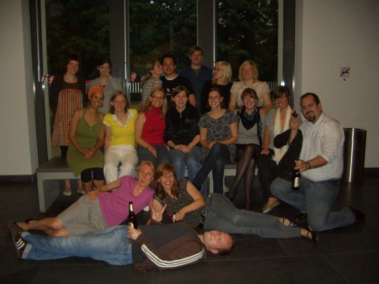 CIMG0291.jpg