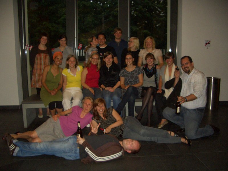 CIMG0291.jpg