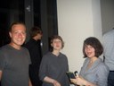 CIMG0304.jpg
