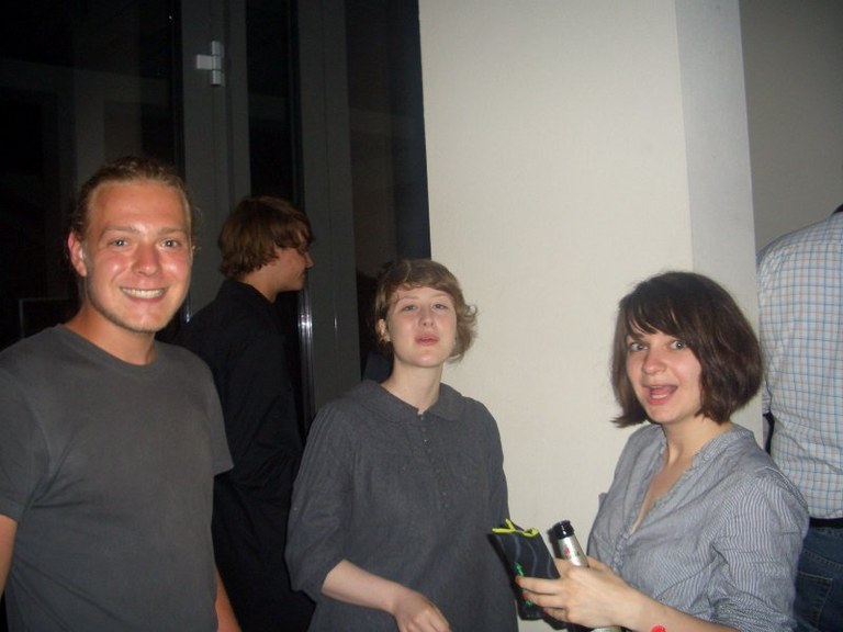 CIMG0304.jpg