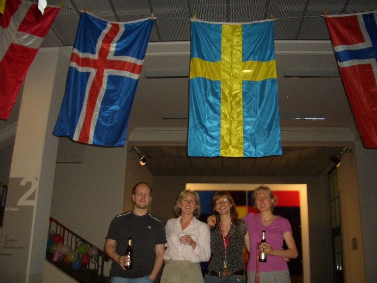 CIMG0270.jpg