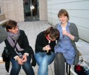 Mid2009_01.jpg