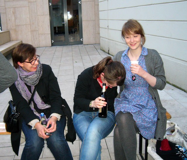 Mid2009_01.jpg